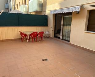 Flat for sale in Santa Coloma de Farners