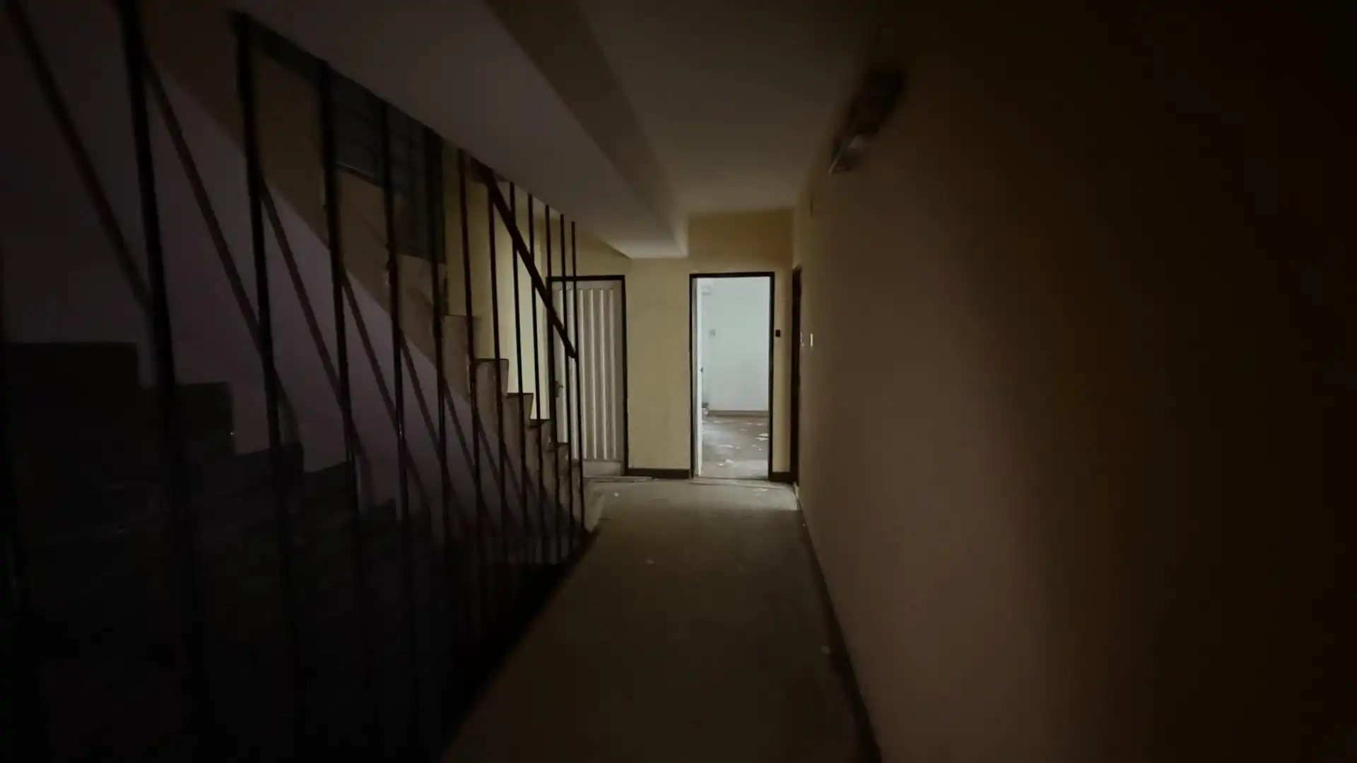Edificio en venta en Navia