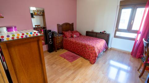 Foto 5 de Casa adosada en venta en Carrer Sant Josep, Ibi, Alicante