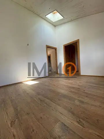 Casa pareada en venta en Canillo pueblo, imagen 25