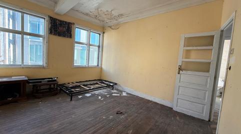 Foto 3 de Piso en venta en Rúa Cidade de Viveiro, Recatelo - O Carme, Lugo Capital