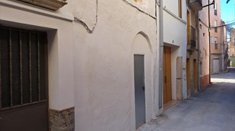 Immagine 3 dell'annuncio