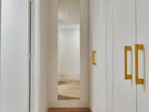 Piso con ascensor en venta en Calle de Diego de León, imagen 23