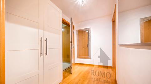 Photo 5 of Flat for sale in Carrer Can Miró, Santa Perpètua de Mogoda, Barcelona