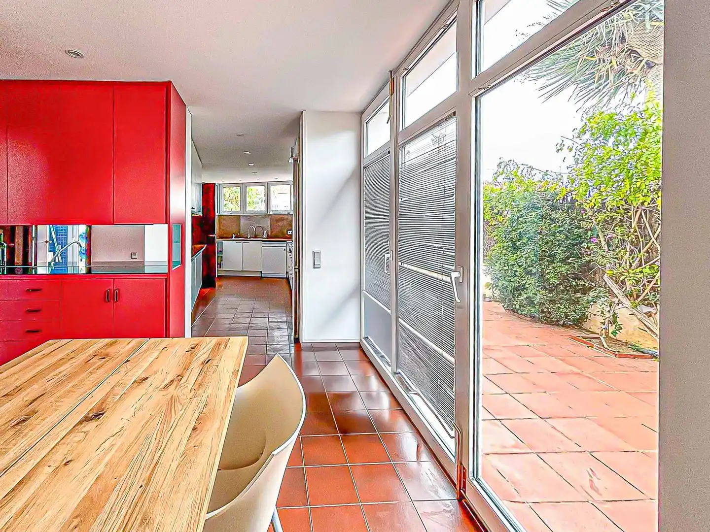 Maison avec terrasse à vendre à Centre, imagen 45