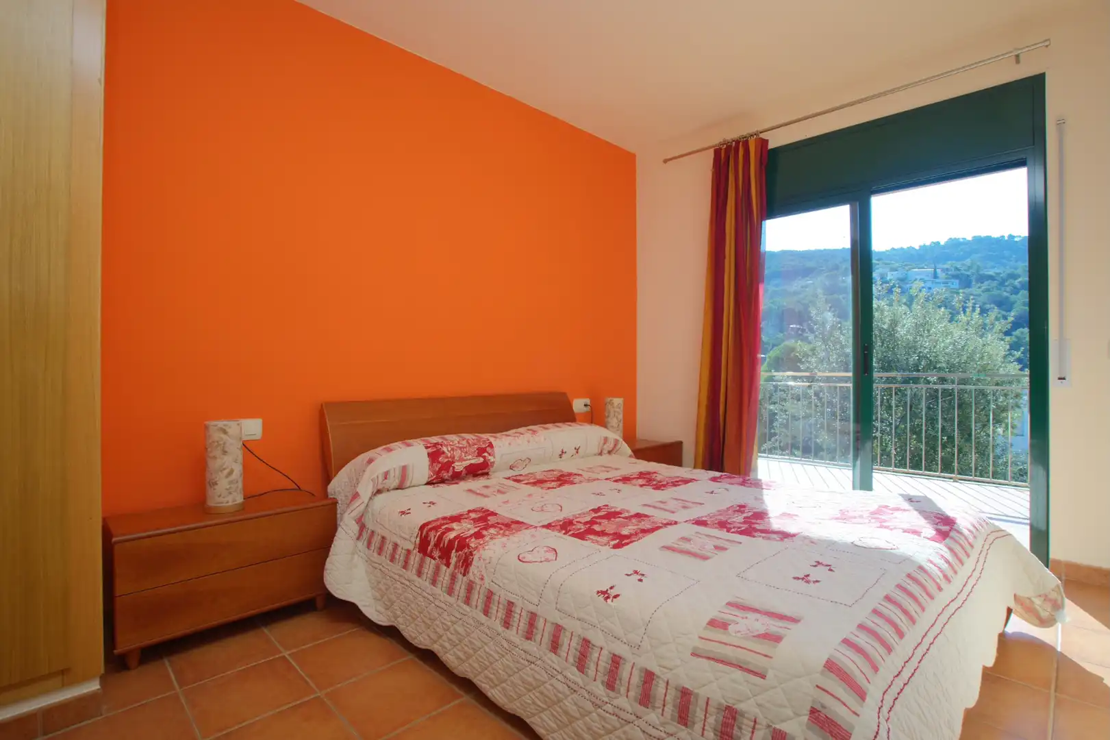 Maison avec piscine à vendre à Carrer Mas Mató, imagen 19