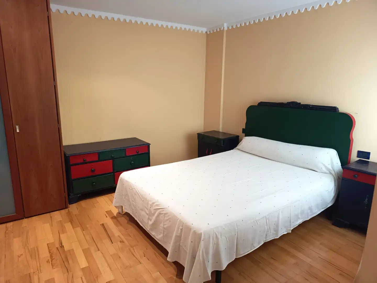 Flat for sale in Centro, imagen 33