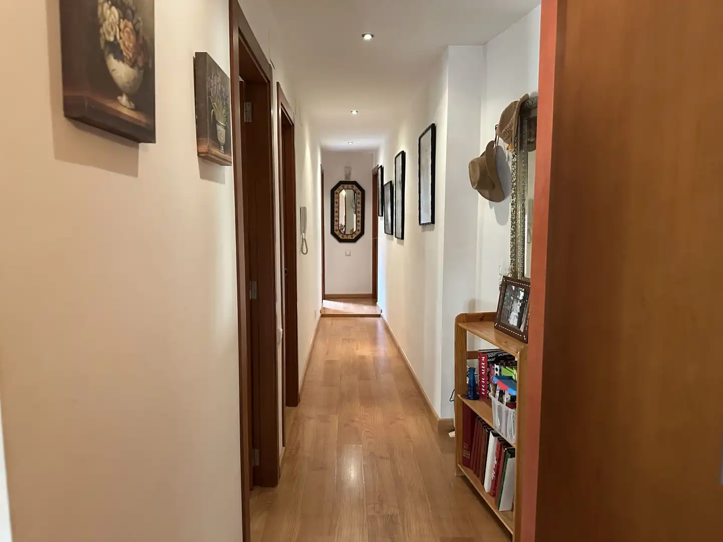 Finca rústica en venta en Ontinyent con Aire acondicionado, Calefacción y Trastero