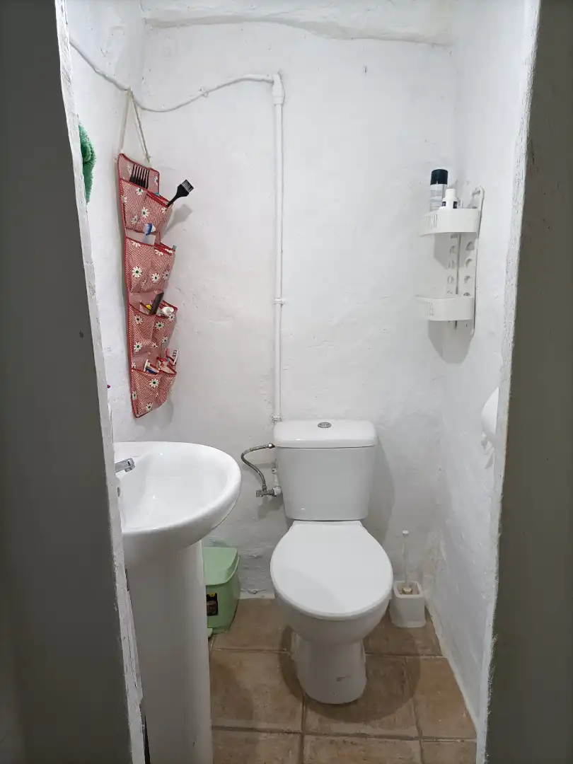 Maison avec terrasse à vendre à Calle Rocha 2, imagen 11