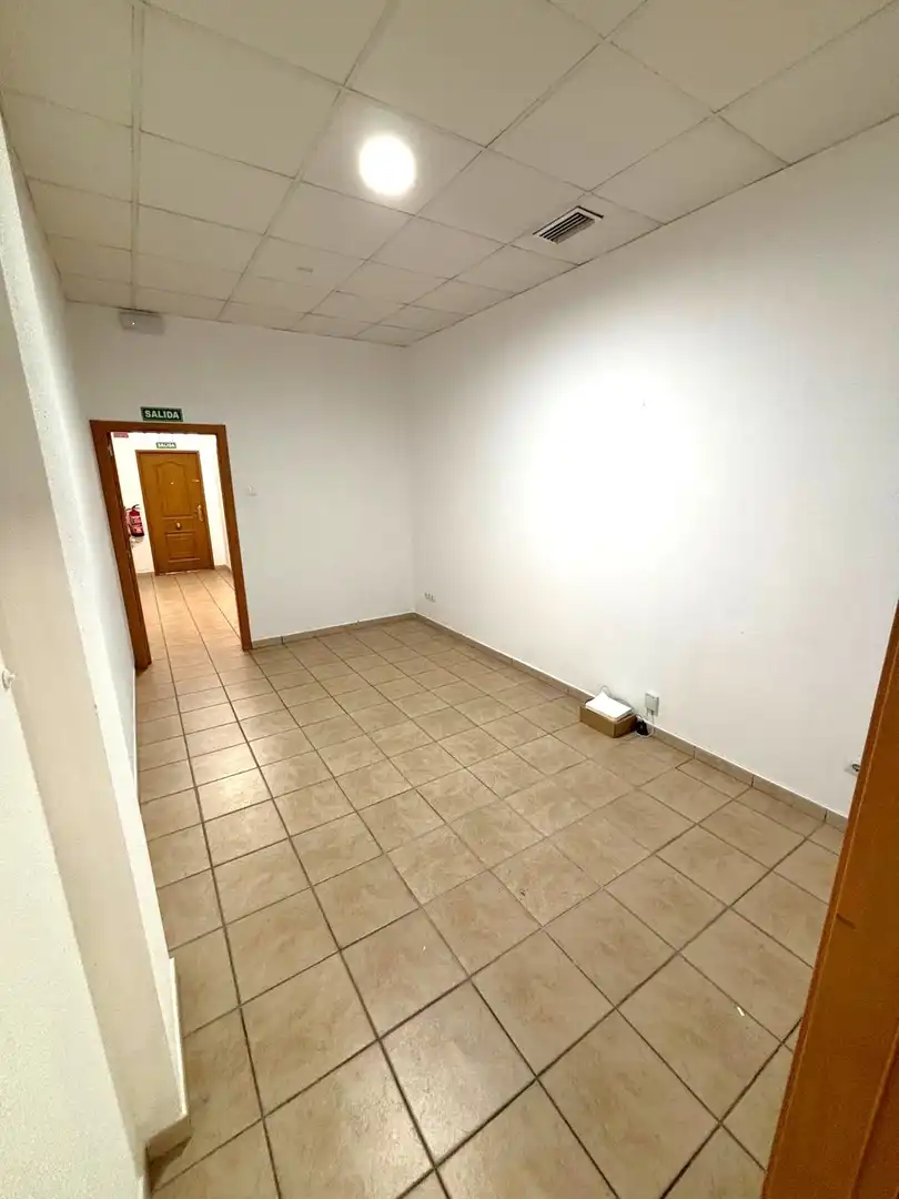 Business premises for sale in Centro Ciudad, imagen 16