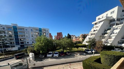 Photo 3 of Flat for sale in Solymar, Benalmádena