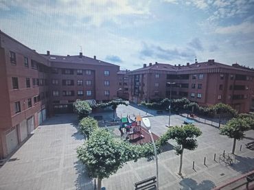 Flat for sale in Medina de Pomar