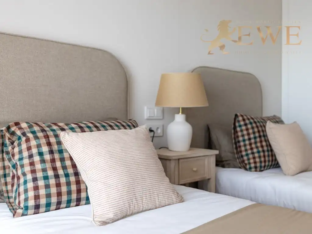 Apartamento en venta en Calle Eslovenia, imagen 52