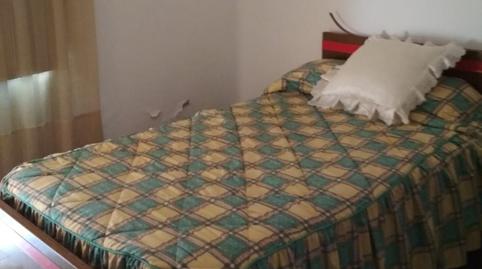 Foto 3 de Casa o chalet en venta en Villar de Rena, Badajoz