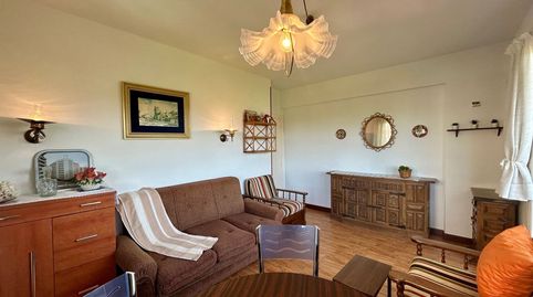 Photo 5 of Flat for sale in Zona Playa, Laredo