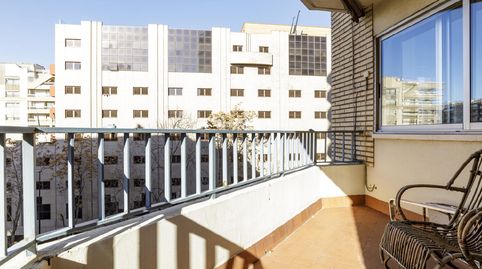 Foto 4 de Piso en venta en La Granja, Zaragoza Capital