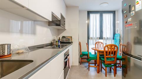 Photo 5 of Flat for sale in El Pinar - Punta Galea, Las Rozas de Madrid
