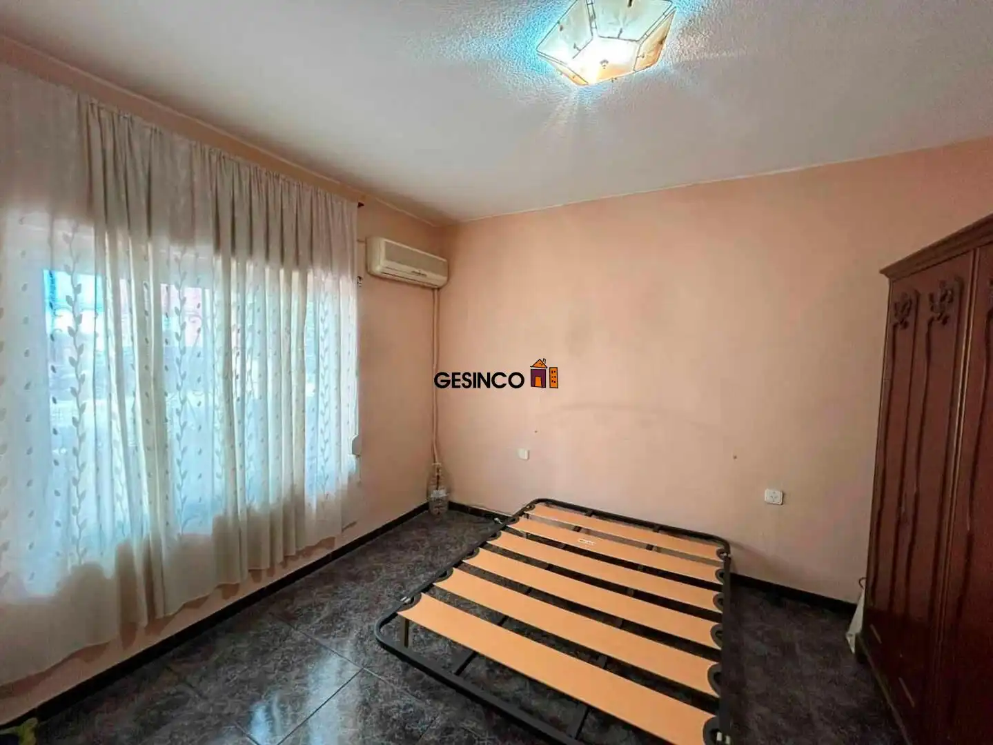 Casa en venda a Rotglà i Corbera, imagen 11