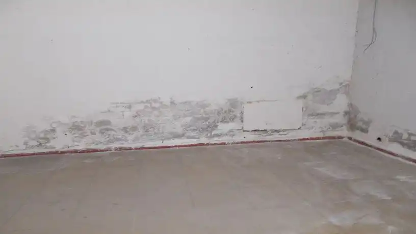 Local comercial en venda a Cazalilla, imagen 6