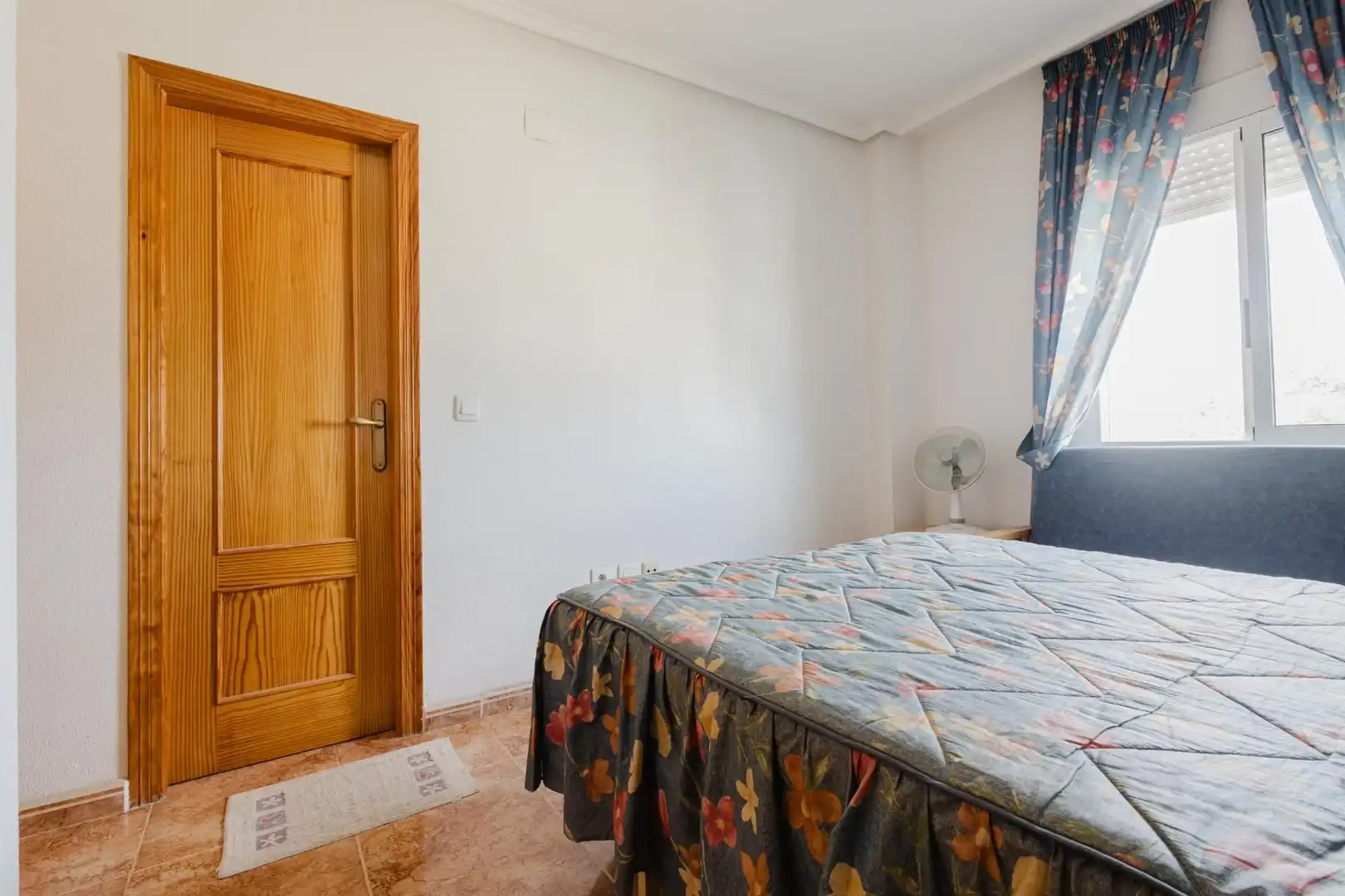 Apartamento con ascensor en venta en Calle  Ciudad de Barcelona, imagen 6