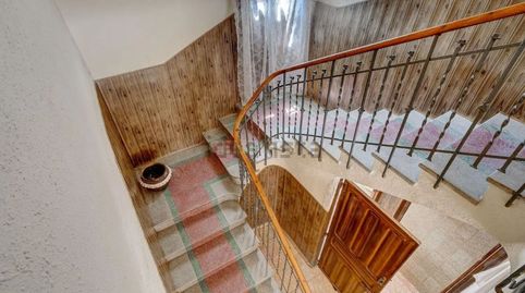 Foto 4 de Casa o chalet en venta en Fustiñana, Navarra