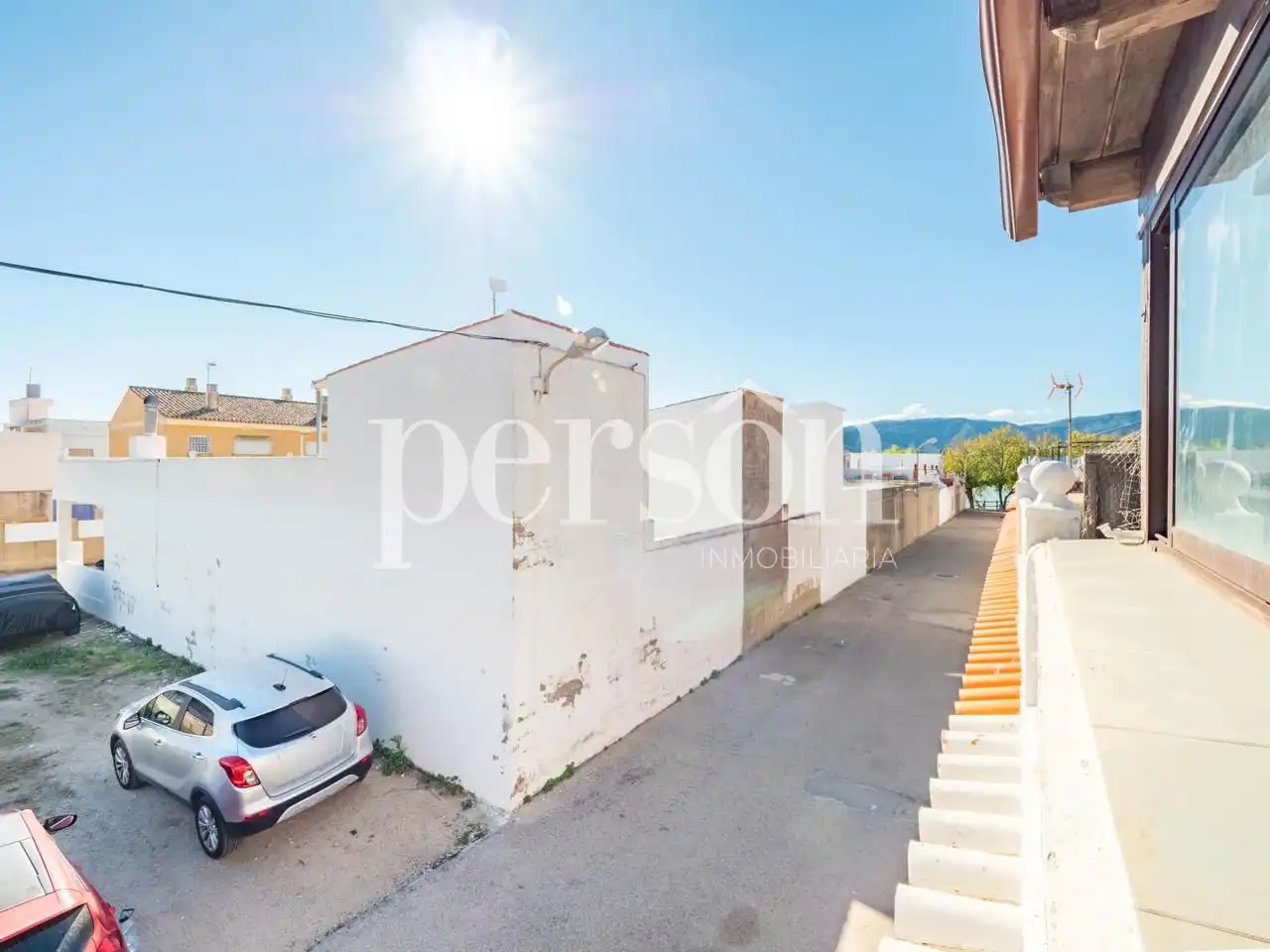 House for sale in El Marenyet, imagen 8