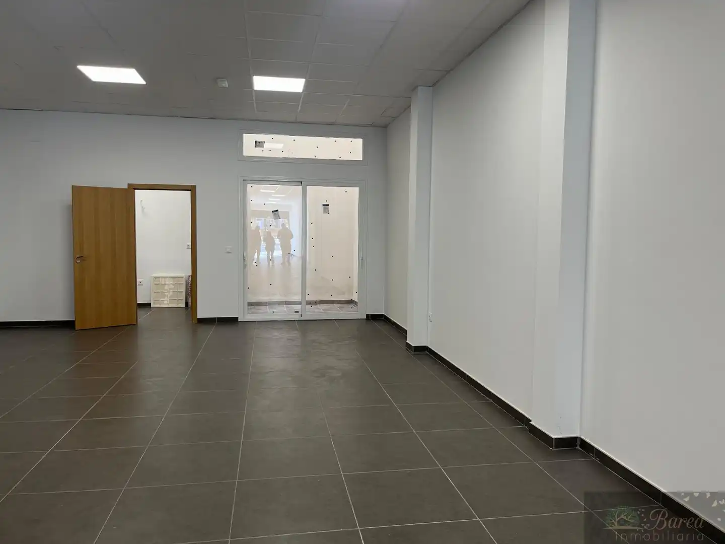 Local comercial en alquiler en Rute, imagen 5