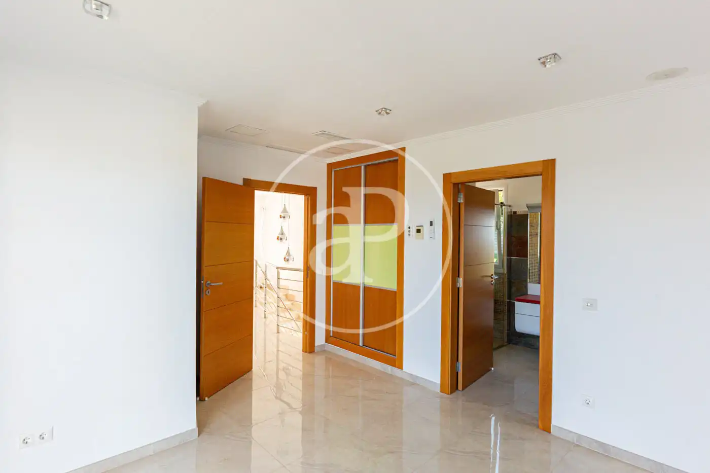 Piso de alquiler en Calvià con Aire acondicionado, Calefacción y Jardín privado