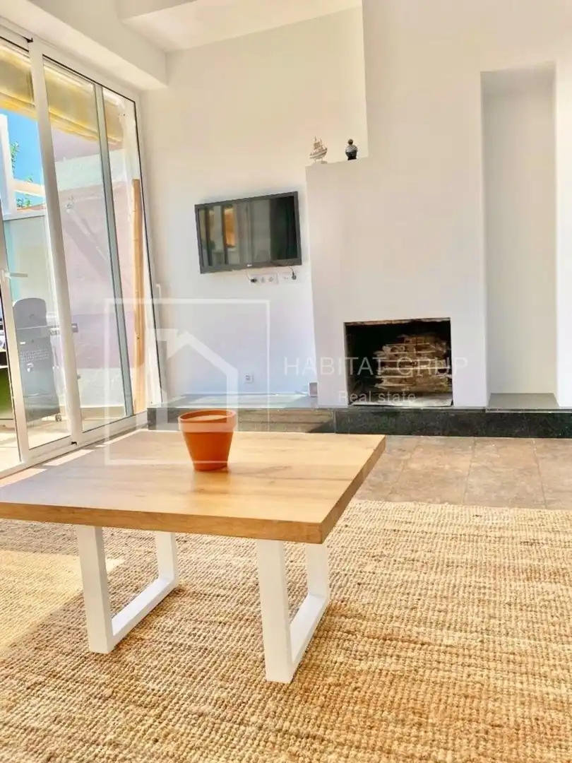 House for sale in S'Agaró, imagen 24
