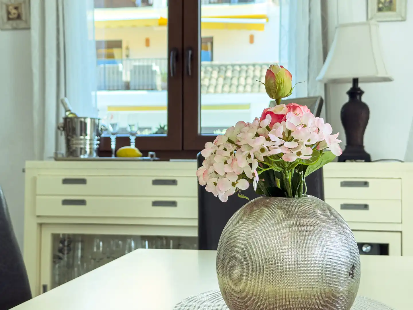 Apartament en venda a Puerto de la Duquesa, imagen 15