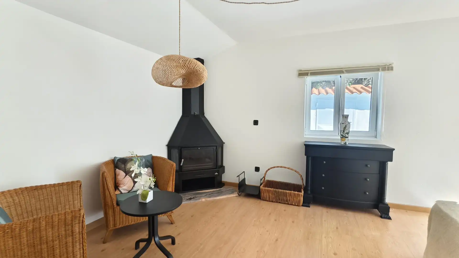 Casa o chalet en venta en Rúa Galgos, Dorneda