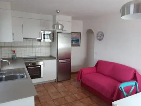 Wohnungen zur Miete in Fuencaliente de la Palma, Santa Cruz de Tenerife