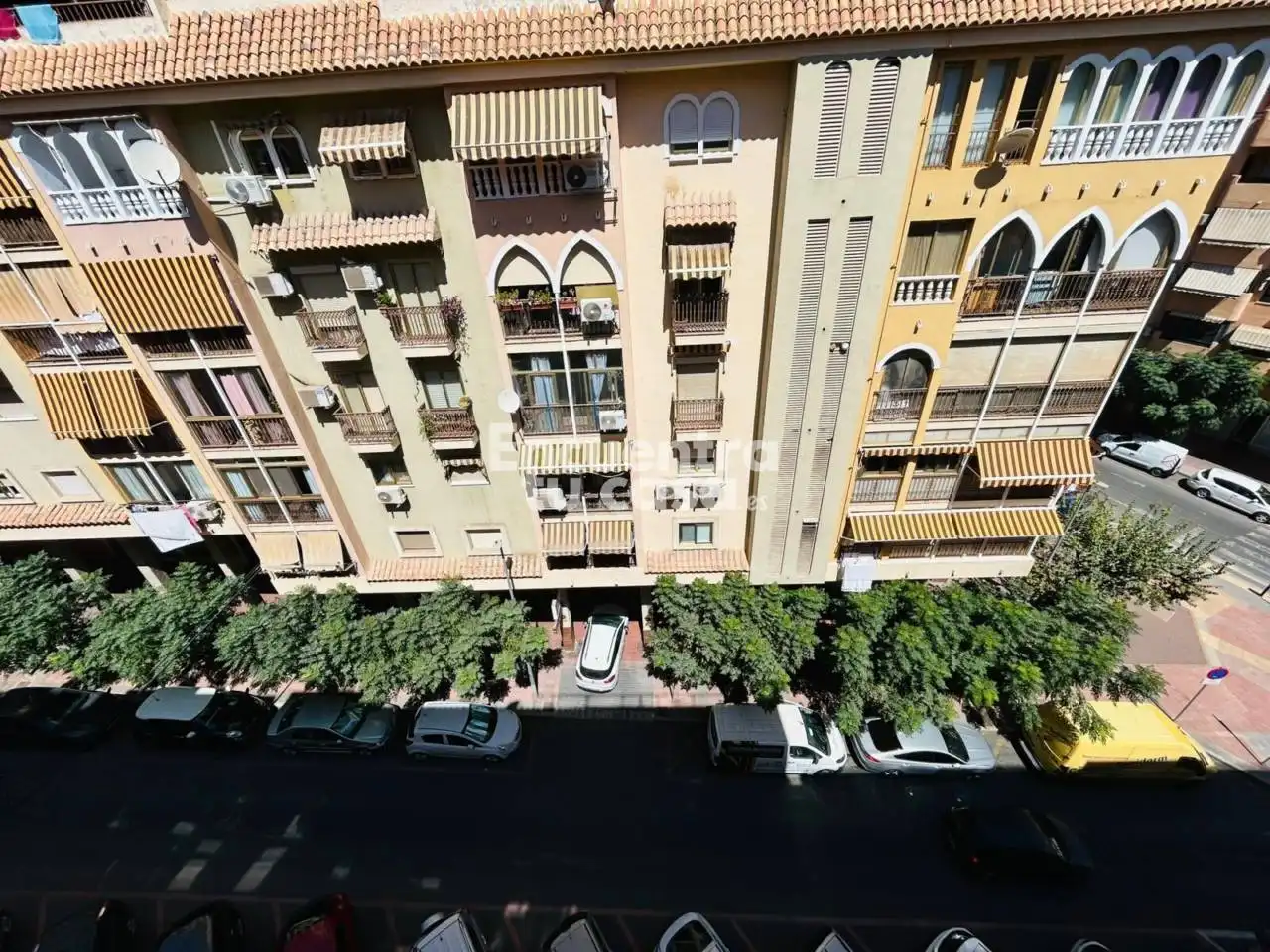Piso con ascensor en venta en Calle Sella, imagen 25