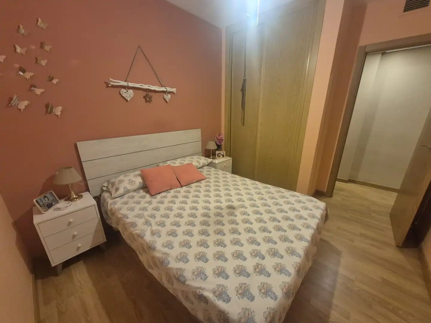 Piso en venta en Ciruela, imagen 20
