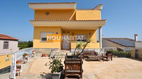 Foto 2 de Casa o chalet en venta en Montroy, Valencia