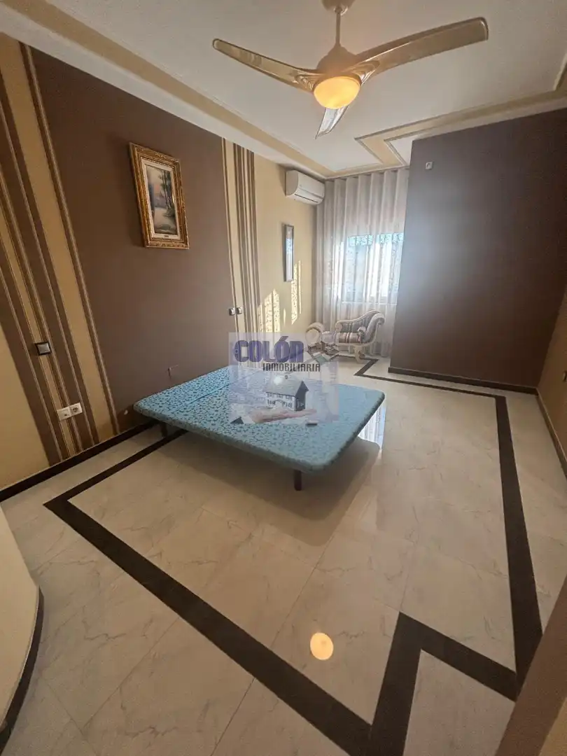 House with terrace for sale in Martos, imagen 7