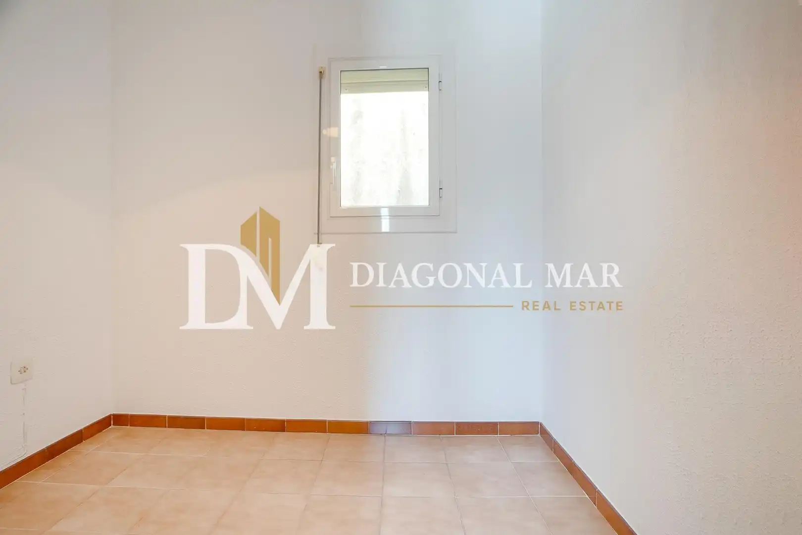 Habitación de Piso en venta en Barcelona con Aire acondicionado y Alarma