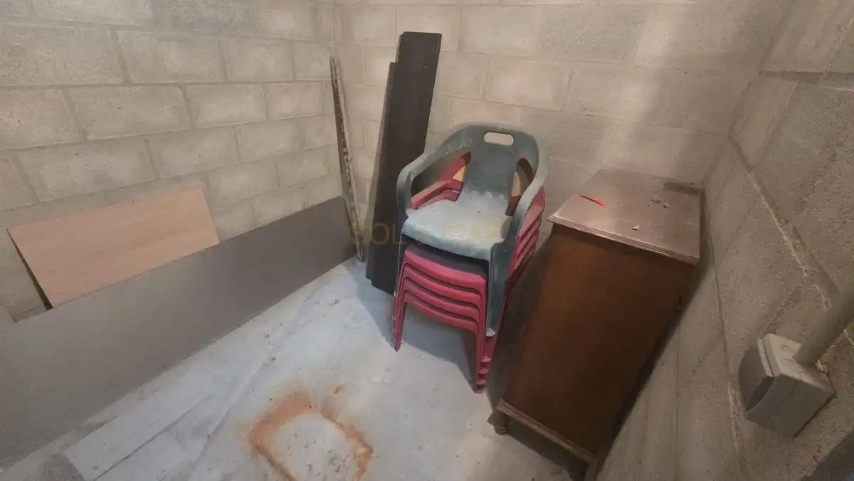 Casa o xalet en venda en Pizarra amb Terrassa i Moblat