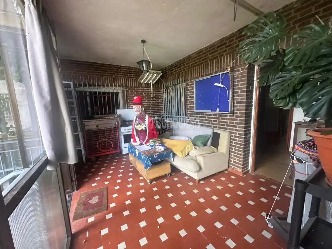 Casa in vendita a Yebes - Pueblo, imagen 6