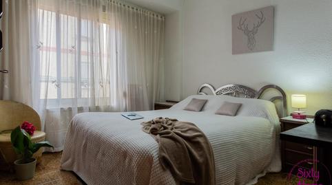 Foto 3 de Piso en venta en La Almozara, Zaragoza