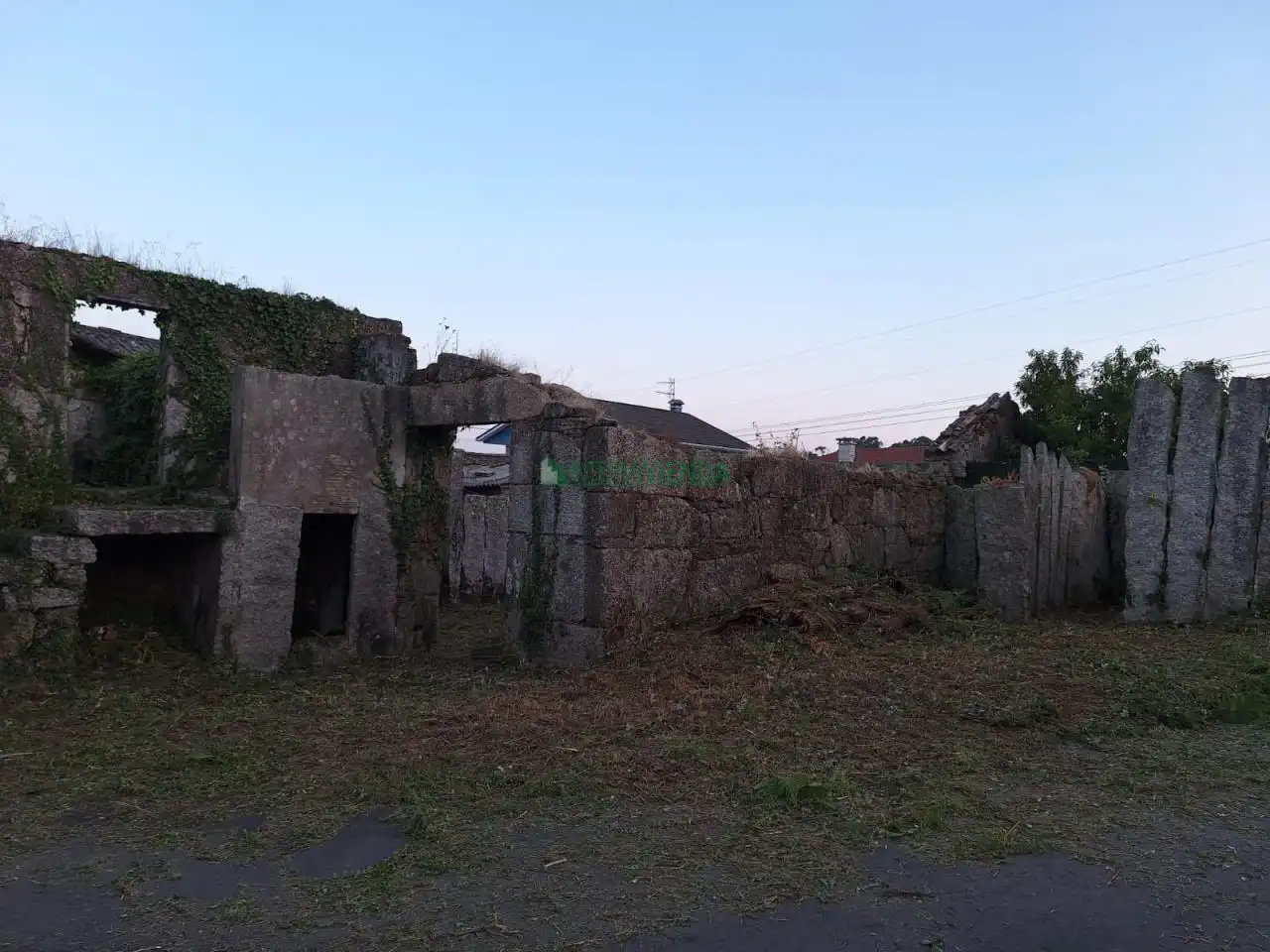 Casa rústica en venda a Salvaterra de Miño, imagen 4