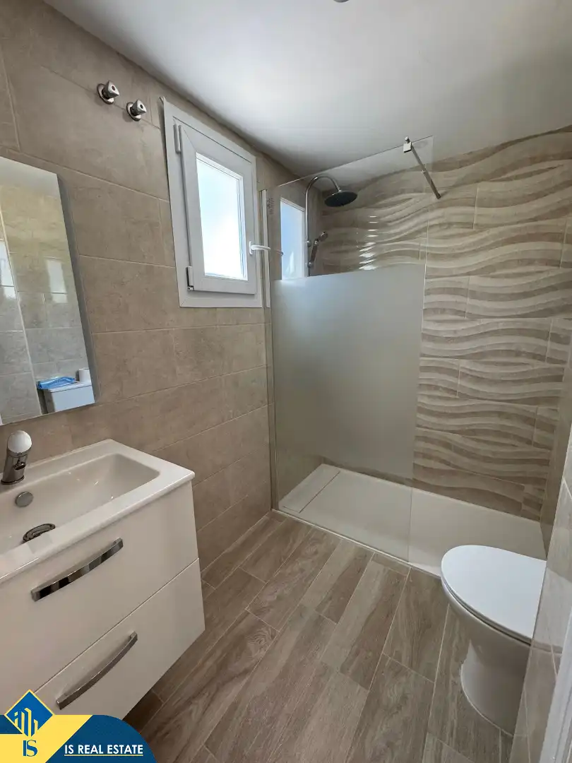 Bungalow avec piscine à vendre à Los Balcones - Los Altos, imagen 13