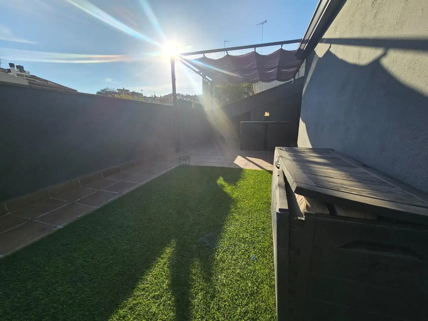 Piso en venta en Sant Celoni, imagen 8