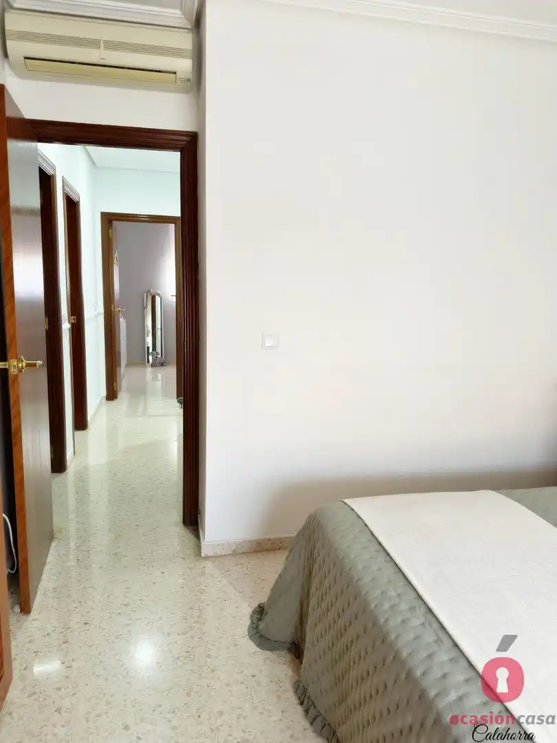 Maison à vendre à Sur, imagen 22