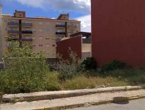 Vista exterior de Residencial en venda en El Vendrell