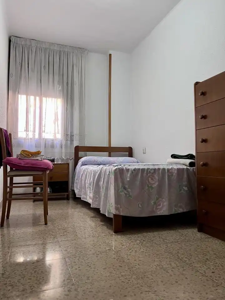 Appartamento con ascensore in vendita a calle de Monturiol, imagen 18