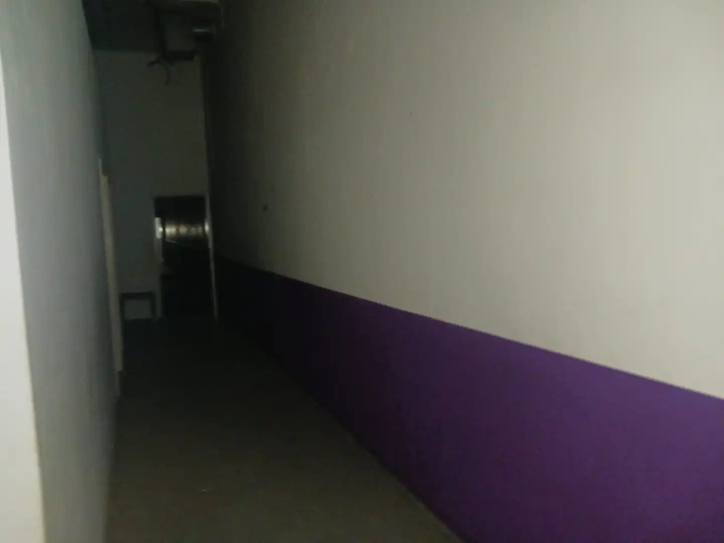 Business premises for sale in Carrer Antonio Brotons Pastor, imagen 7