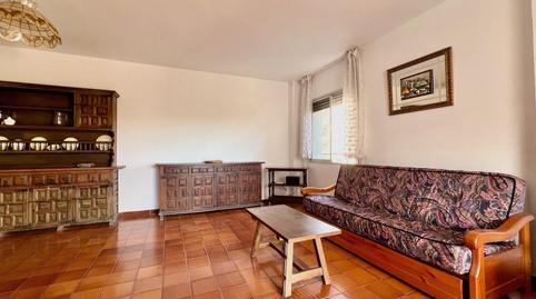 Photo 3 of Flat for sale in Platja de Llevant, Salou