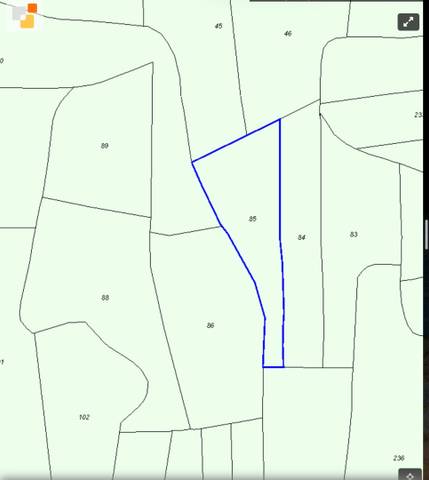 Terreno en Venta en N/A, -1 en Camuñas