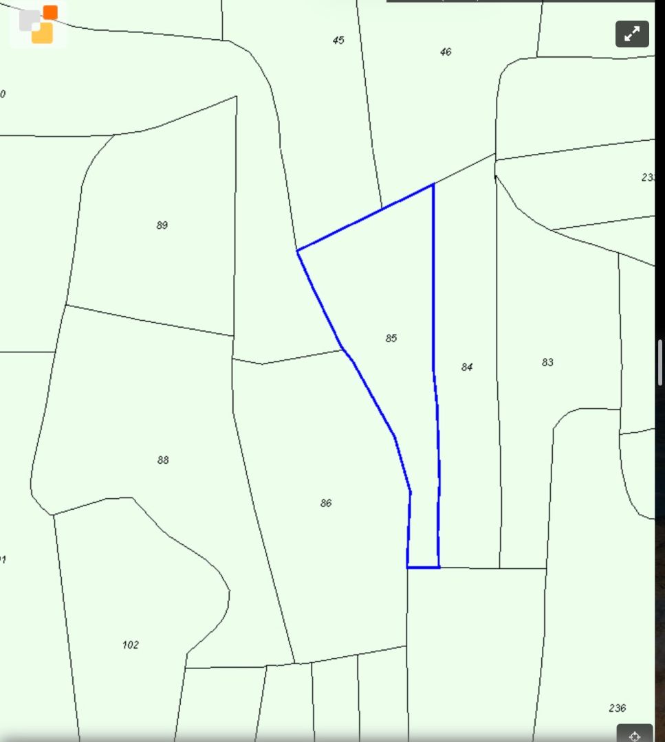 Grundstücke zum verkauf in Camuñas